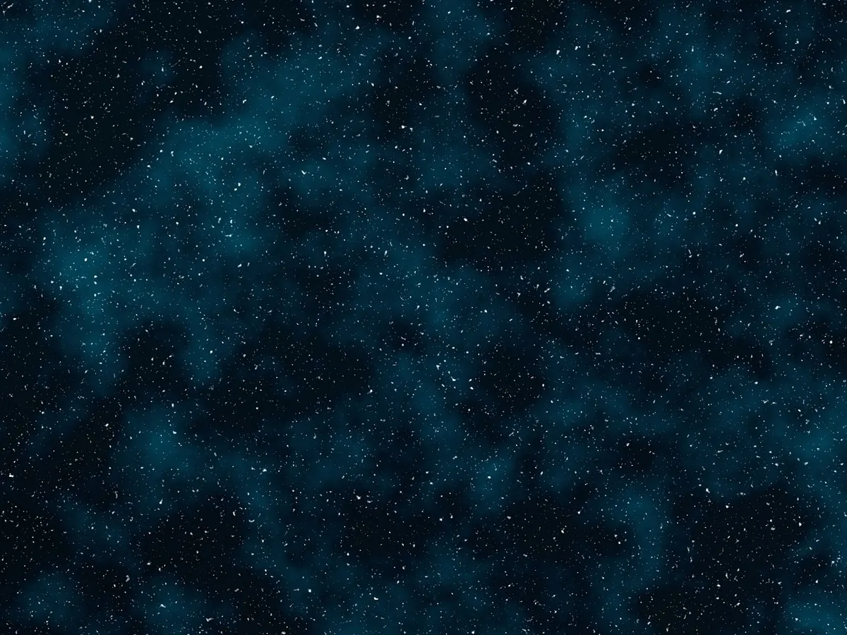 Cosmic Distances Explained: Light-Years, AU and Parsecs Without the Maths Panic