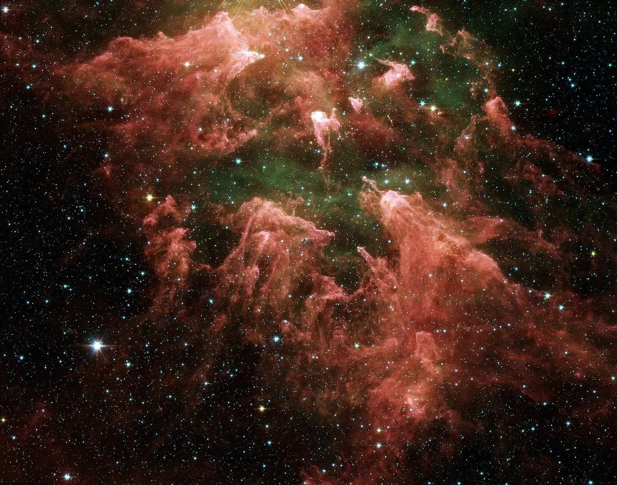 James Webb vs Hubble: Key Differences for Beginner Astronomers