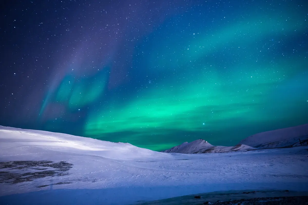 The UK Stargazing Calendar: What to See Each Season
